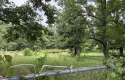 5 Acres Smith Rd, Texarkana, AR 71854