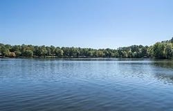 517 Private Road 7908, Hawkins, TX 75765