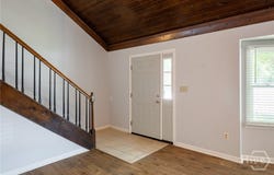 595 Macon Highway, Athens, GA 30606