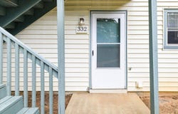 332 Ashley Forest Road, Chapel Hill, NC 27514