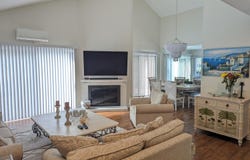17042 Traverse Circle, Jupiter, FL 33477