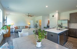 1 Lloyds, Irvington, VA 22482