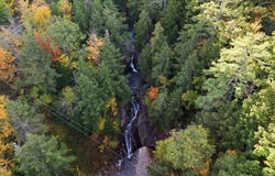 65 Dippikill Road, Warrensburg, NY 12885