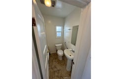 624 1st, Hermosa Beach, CA 90254
