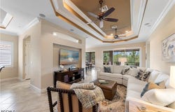 10351 Glastonbury Circle, Fort Myers, FL 33913