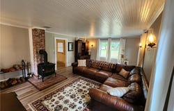 1838 Muddy Gut Road, Dunnsville, VA 22454