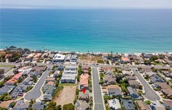 27562 Gable, Dana Point, CA 92624