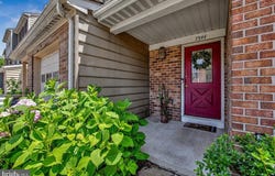7544 MANDAN Road, GREENBELT, MD 20770