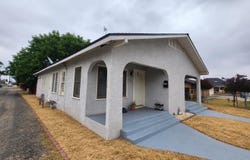 450 N 6th Street, Coalinga, CA 93210