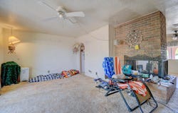 300 Horner Street, Rio Communities, NM 87002