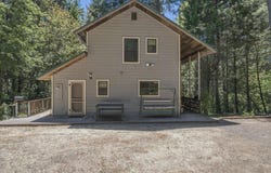 20929 Fall Creek Rd, Castella, CA 96017