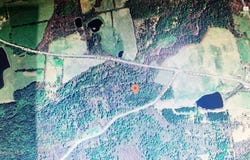 Cunningham and Cochrane Rd, Durham, NY 12422