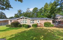 82 Loblolly Drive, Sparta, GA 31087