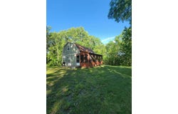 5643 Dutch Hollow Road, Potosi, WI 53820