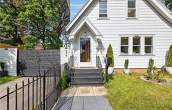 374 Stone Road, Rochester, NY 14616