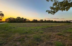 751 E Co Rd 550 N, Shelburn, IN
