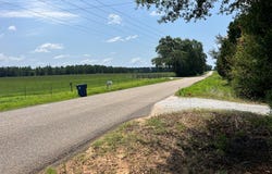 County Road 45, Headland, AL 36345