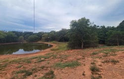 870301 Red Stone Circle, Chandler, OK 74834