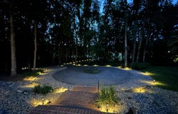 6725 Post Road, Fort Wayne, IN 46814-9409