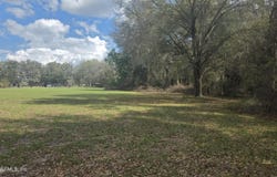 6656 COUNTY ROAD 315C, Keystone Heights, FL 32656