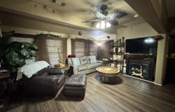 Hot Springs, AR 71901