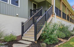 295 KING LEAR Drive, CHARLES TOWN, WV 25414