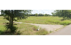 895 County Road 1006, Celeste, TX 75423