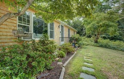 4 Susan Lane, Brewster, MA 02631