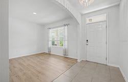 2942 NE 46TH Avenue, OCALA, FL 34470