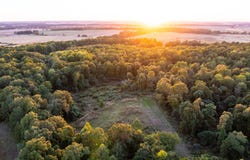 Lee Rd 229, La Grange, AR 72352