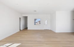 10824 E Avenue S, Littlerock, CA 93543