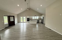24731 Birdsong Rd, Smithton, MO 65350