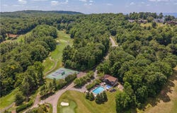 81 Pine Tree Drive, Roaring Gap, NC 28627