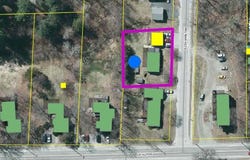 3 Nel Mar Heights, Claremont, NH 03743