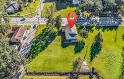 3447 Main St., Loris, SC 29569