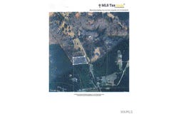 Bear Creek Road, Duncanville, AL 35456