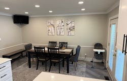 1360 S CARTERVILLE Rd, Orem, UT 84097