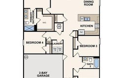 159 Coral Springs Parkway, Brooks, KY 40109
