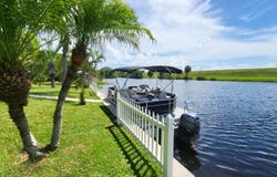 70 Turtle Cove, Okeechobee, FL 34974
