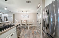 221 S Avenue C, Point, TX 75472