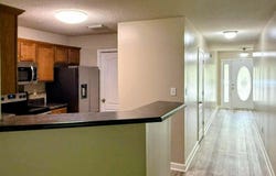 117 Lakeview Loop, Daphne, AL 36526