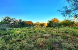 505 E South St, Camp Wood, TX 78833
