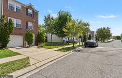 9864 DECATUR Road, MIDDLE RIVER, MD 21220