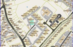 143 GREEN TURTLE LN, CHARLOTTESVILLE, VA 22901