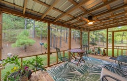 7 J Scott Rd, Purvis, MS 39475