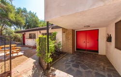 2125 Eastedge, Glendale, CA 91206