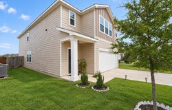236 Waterbuck Loop, Hutto, TX 78634