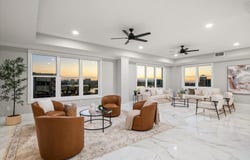 211 DOLPHIN Point, CLEARWATER, FL 33767