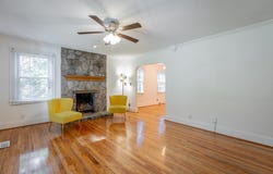 1301 Harrison Pike, Cleveland, TN 37311