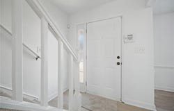 5500 Campus Drive, Virginia Beach, VA 23462
